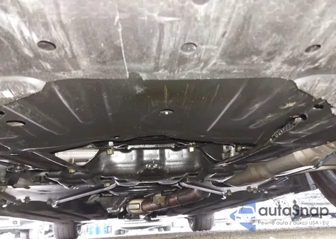 2022 Subaru Wrx Premium из США, поврежденный, VIN JF1VBAF6XN9018628